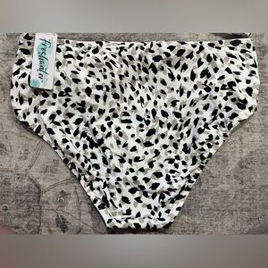 Freshwater women’s bikini bottom XXL (20)